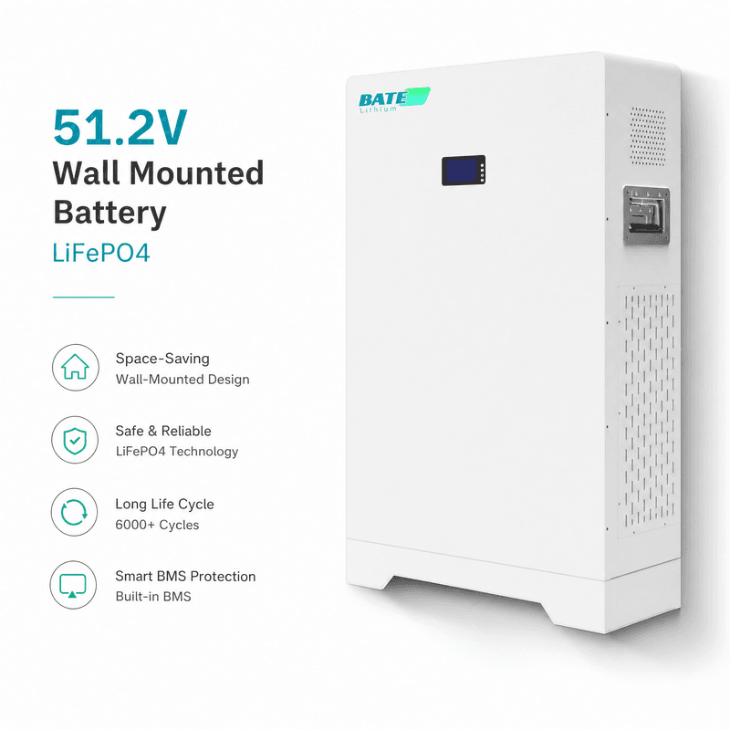 Côte d'Ivoire installation and service support checklist for solar battery systems